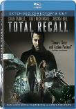 TOTAL RECALL (DESAFIO TOTAL) - BR