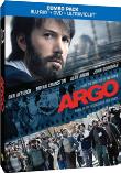 ARGO - BR