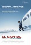 EL CAPITAL - BR