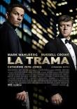 LA TRAMA (2013) - BR
