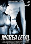 MAREA LETAL - BR