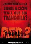RED 2  -BR