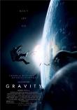 GRAVITY - BR