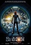 EL JUEGO DE ENDER - BR