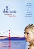 BLUE JASMINE  BR