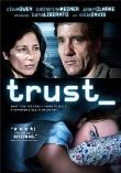 TRUST - BR