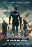 CAPITAN AMERICA -EL SOLD. -BR 3D