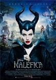 MALEFICA -BR