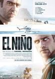 EL NIÑO (2014) - BR