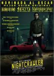 NIGHTCRAWLER - BR