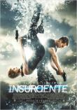 INSURGENTE - BR