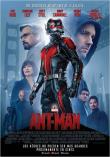ANT-MAN - BR