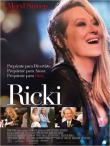 RICKI - BR