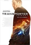 TRANSPORTER LEGACY - BR