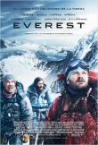 EVEREST (2015) - BR