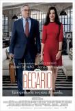 EL BECARIO (2015) - BR