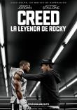 CREED LA LEYENDA DE ROCKY - BR