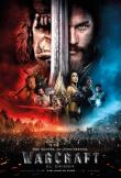 WARCRAFT EL ORIGEN - BR