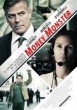 MONEY MONSTER - BR