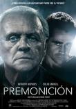 PREMONICION (2015) - BR