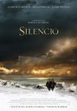 SILENCIO - BR