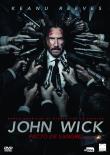 JOHN WICK: PACTO DE SANGRE - BR