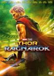 THOR: RAGNAROK - BR