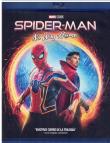 SPIDER-MAN NO WAY HOME  BR