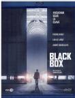 BLACK BOX