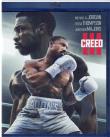 CREED III   BR