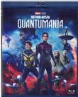 ANT-MAN AVISPA QUANTUMANIA 2023  BR