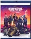 GUARDIANES DE LA GALAXIA VOL. 3