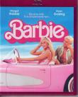 BARBIE 2023  BR