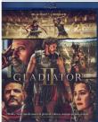 GLADIATOR 2  BR