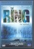 THE RING (AMERICANA)  DVD