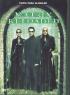 MATRIX RELOADED  DVD