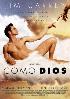 COMO DIOS  DVD