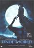 UNDERWORLD  DVD