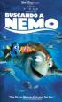BUSCANDO A NEMO  DVD