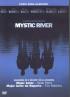 MYSTIC RIVER  DVD