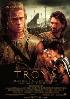 TROYA  DVD