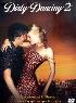 DIRTY DANCING 2