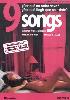 9 SONGS