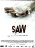 SAW, EL PUZZLE