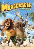 MADAGASCAR