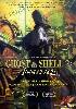GHOST IN THE SHELL 2: INNOCENCE