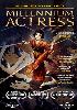 MILLENNIUM ACTRESS