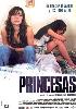 PRINCESAS