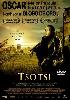 TSOTSI