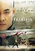FEARLESS - SIN MIEDO